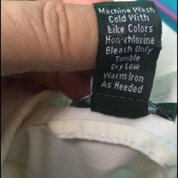 J. Crew stretch white spring women’s jacket, size 2 - Picture 4 of 5